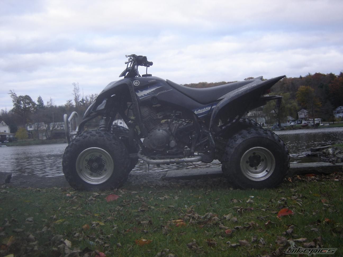 Bike Photo 708749