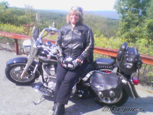 Photo 708751