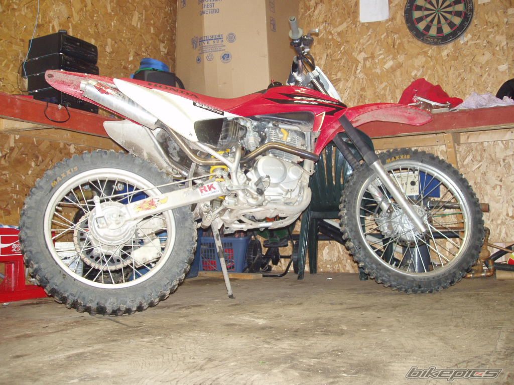 Photo 708772