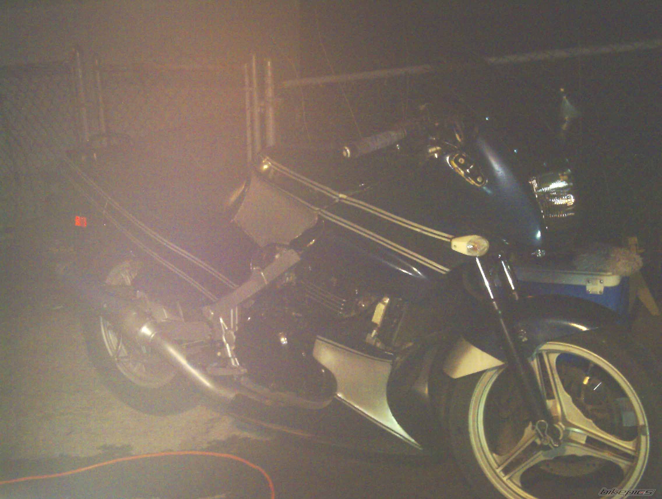 Photo 708773