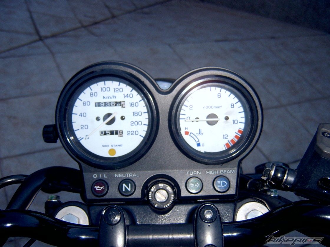 Photo 708779