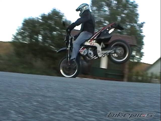 Photo 70878