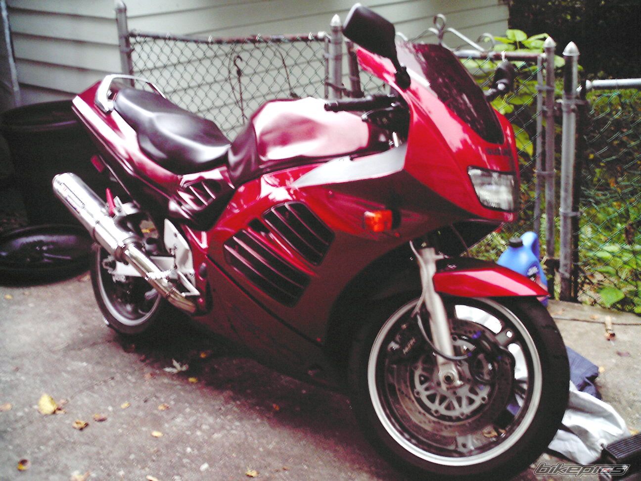 Photo 708782