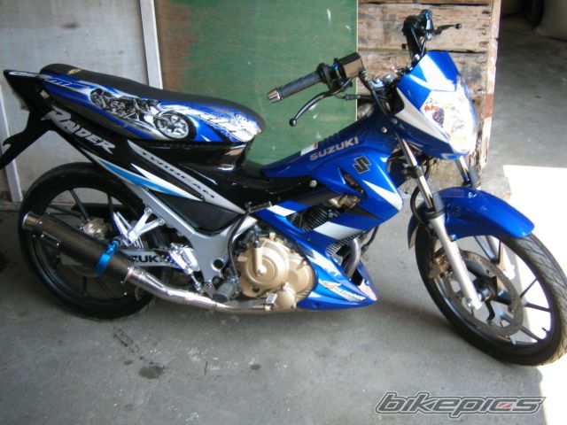 Photo 708787