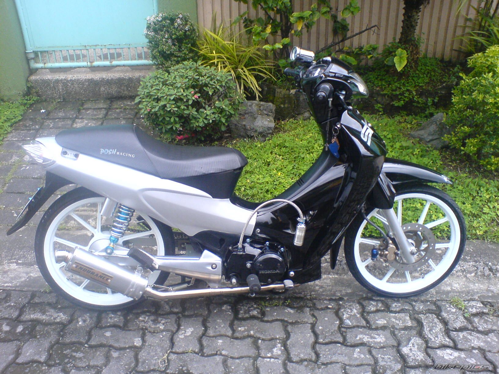 Photo 708789