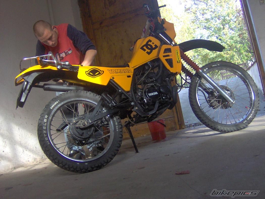 Bike Photo 708805