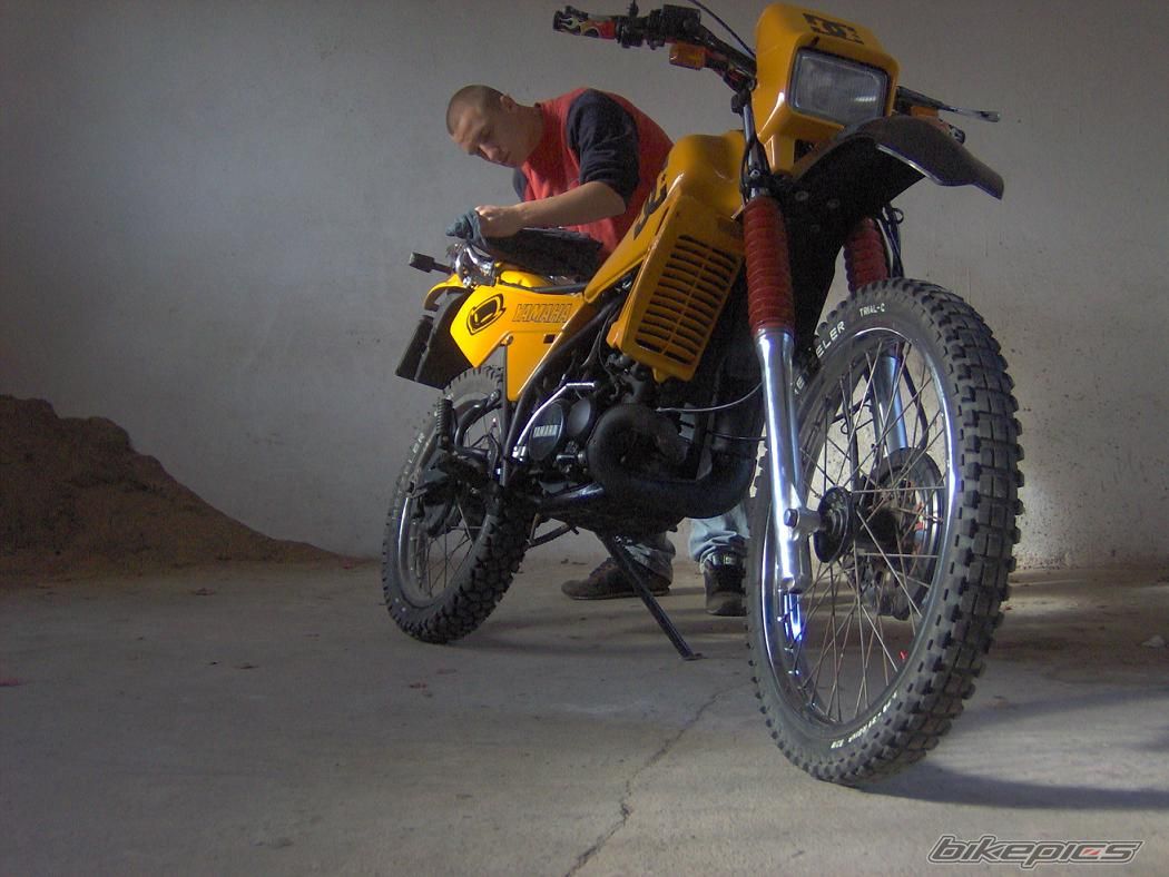Bike Photo 708806