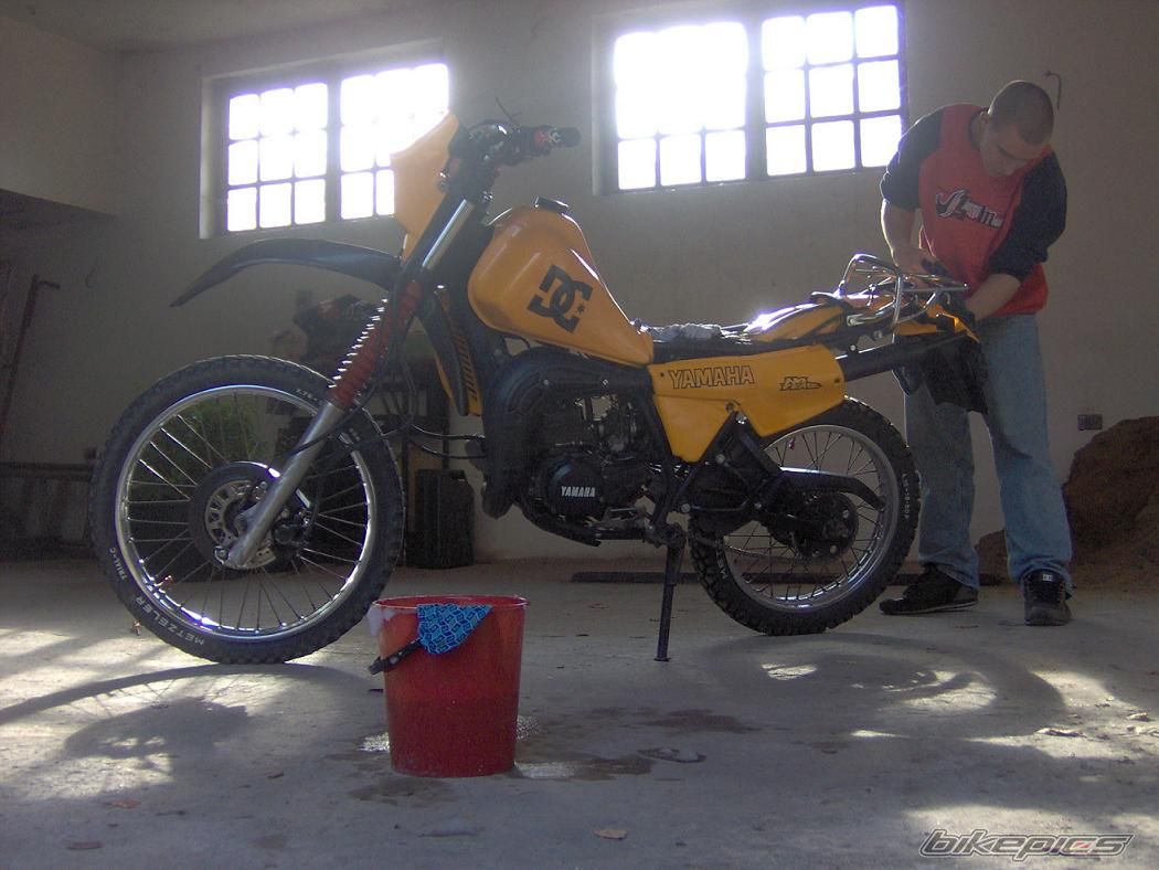 Bike Photo 708807