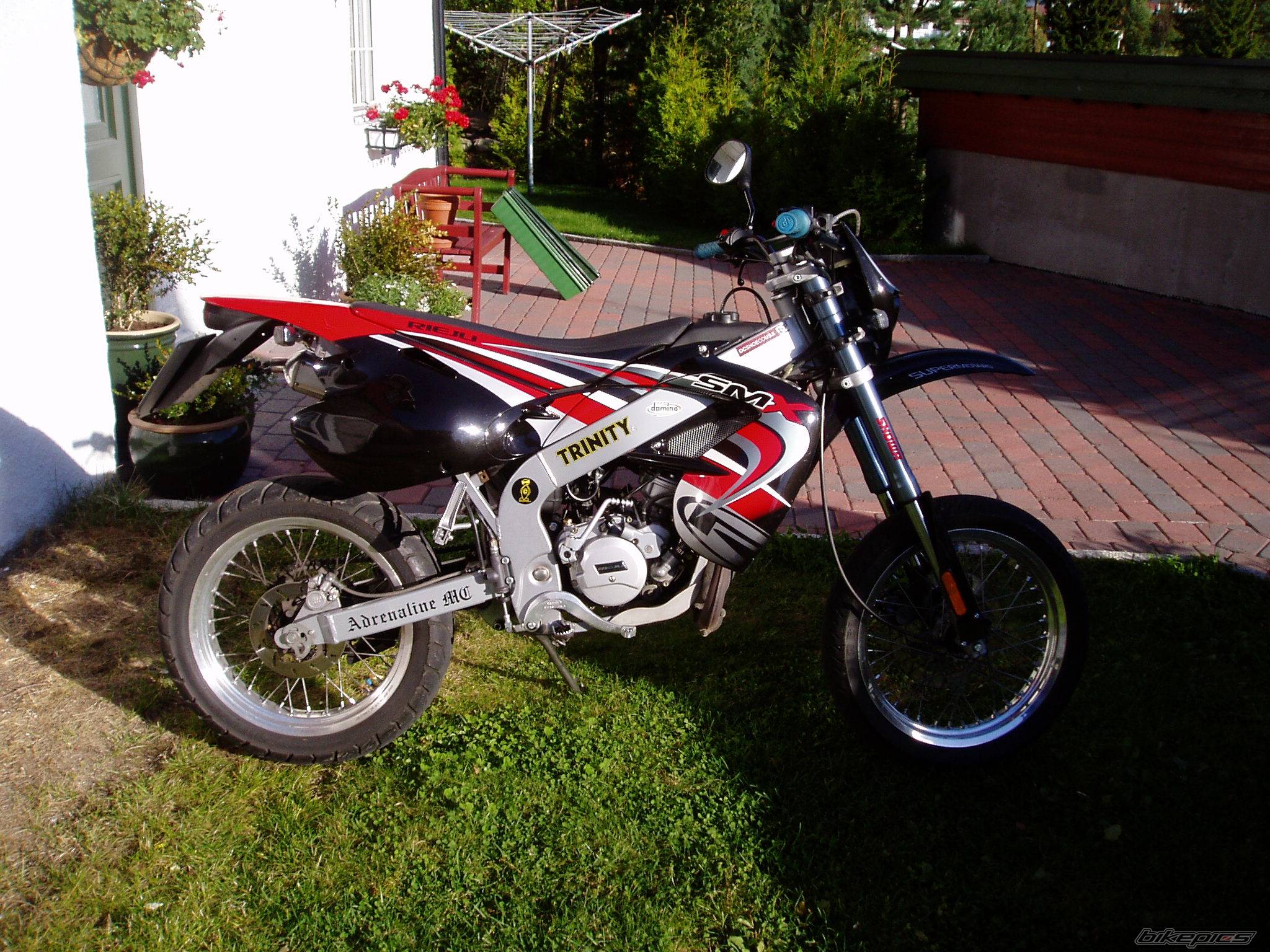 Photo 70881