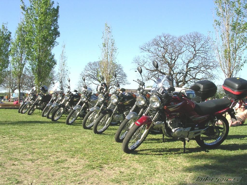 Bike Photo 708816