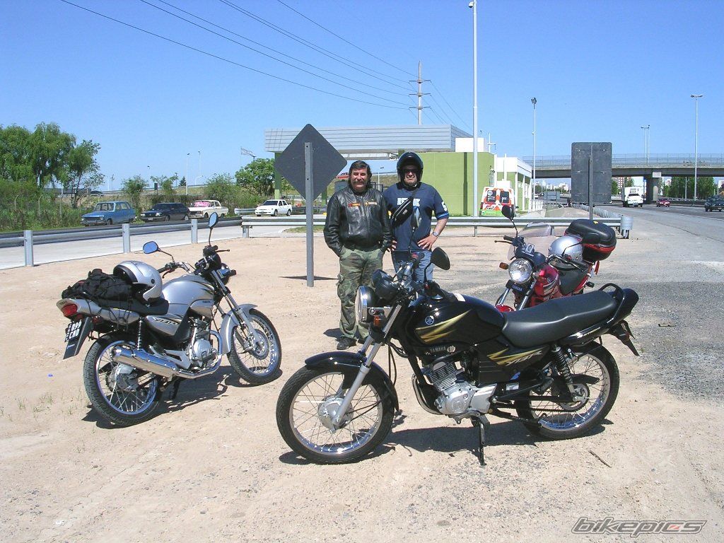 Bike Photo 708818