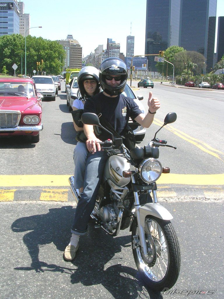 Bike Photo 708819