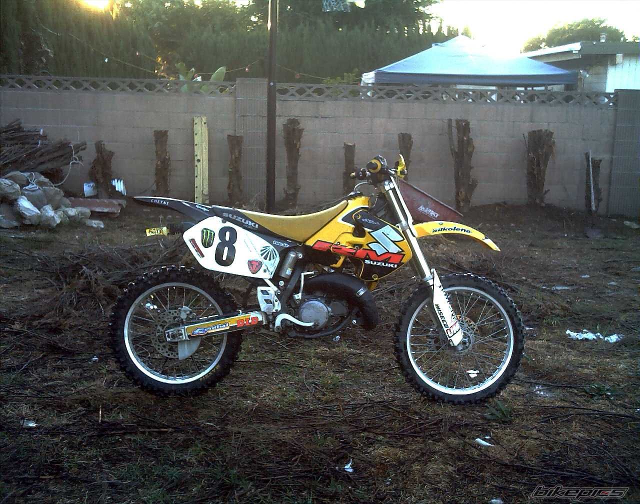Photo 708837