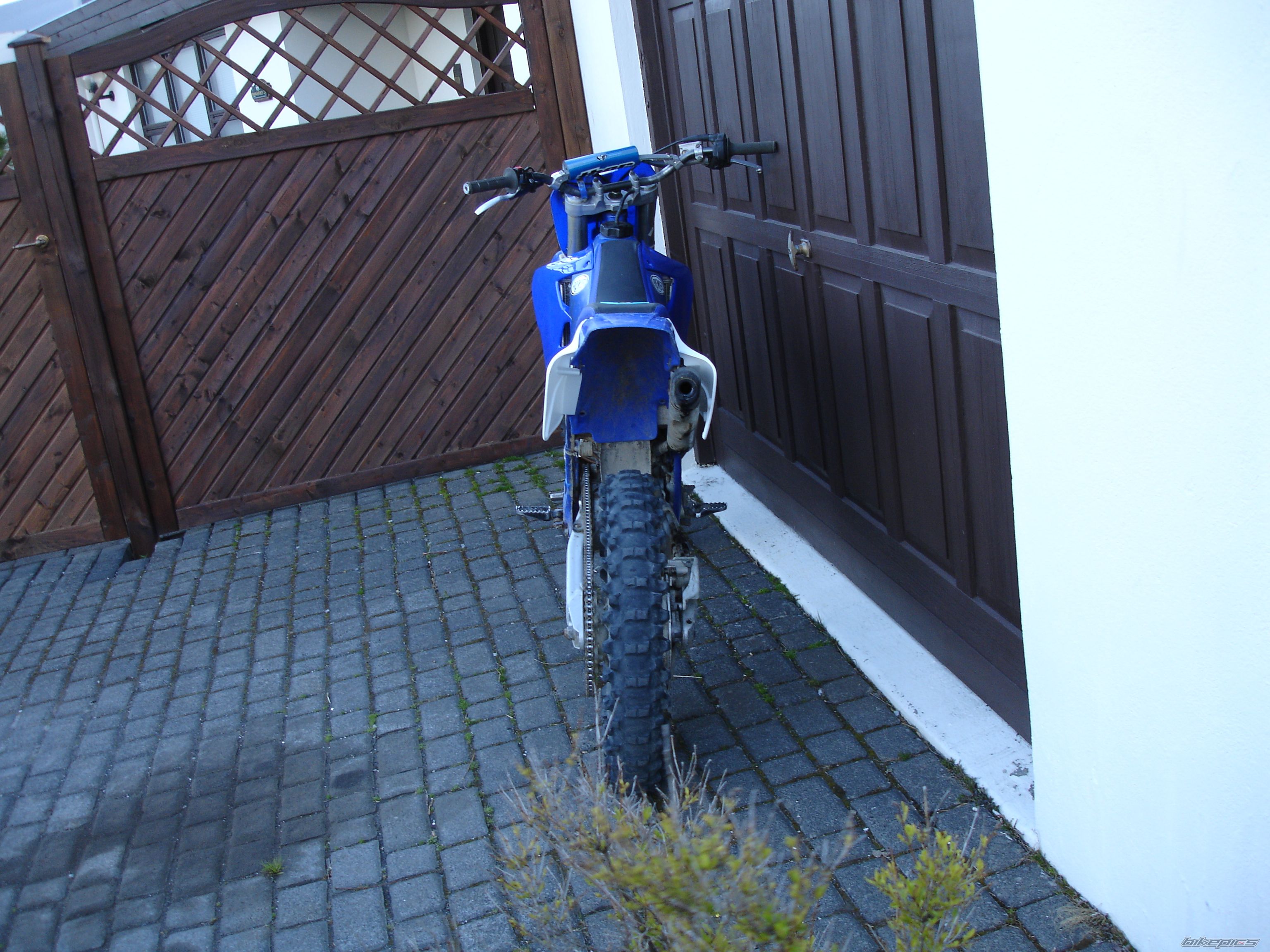 Photo 708848