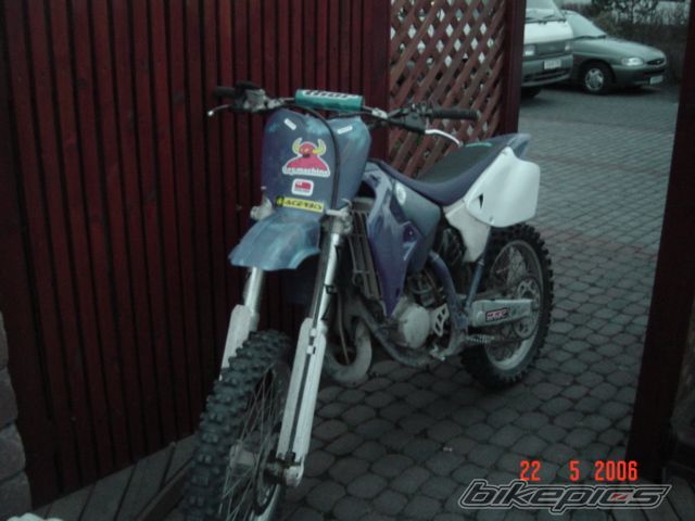 Photo 708849