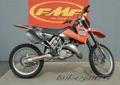Bike Photo 70885