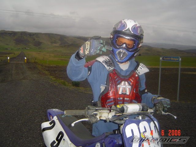 Photo 708851