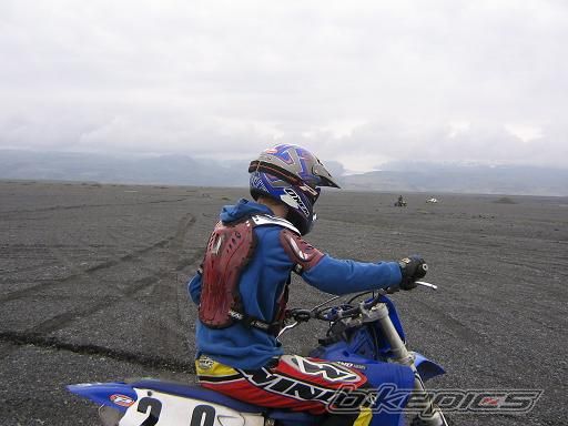 Photo 708852