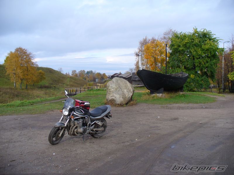 Photo 708868