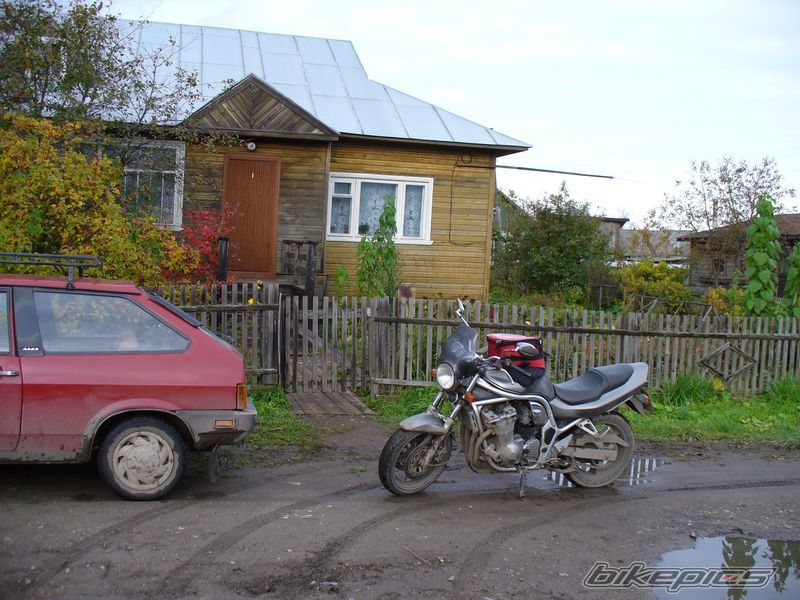 Photo 708869