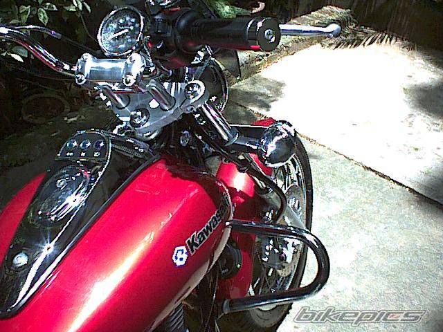 Bike Photo 70887