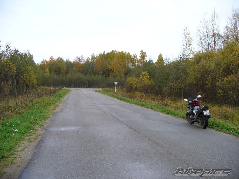 Photo 708870