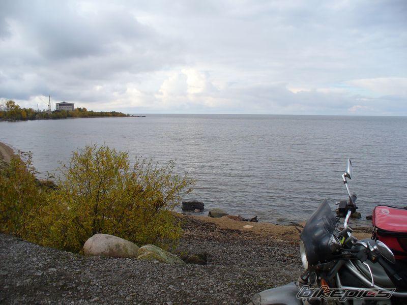 Photo 708872