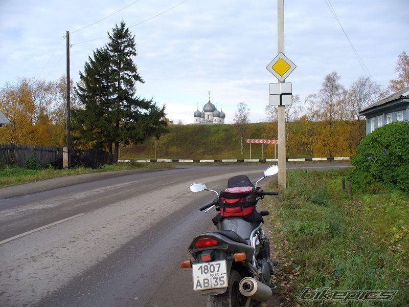 Photo 708873