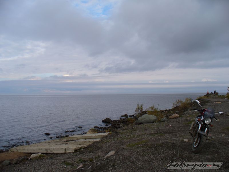 Photo 708874