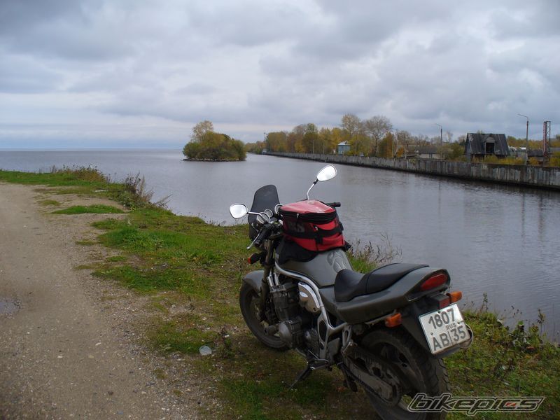 Photo 708875