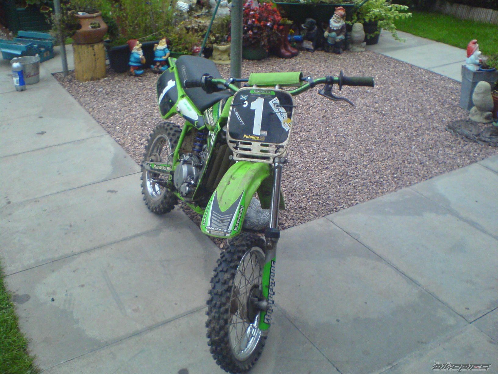 Photo 708879