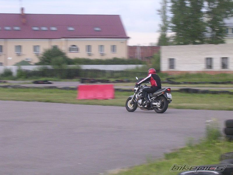 Photo 708881