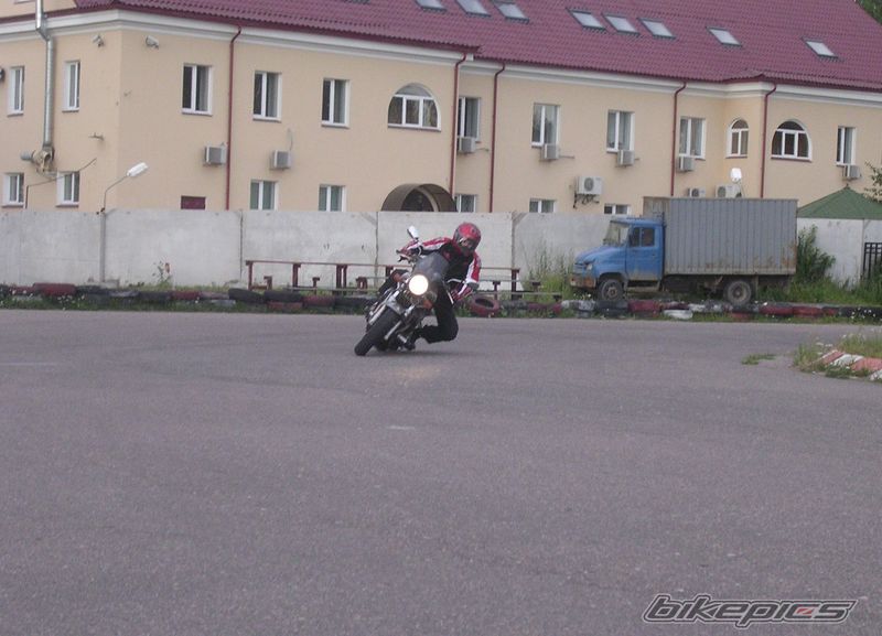 Photo 708882