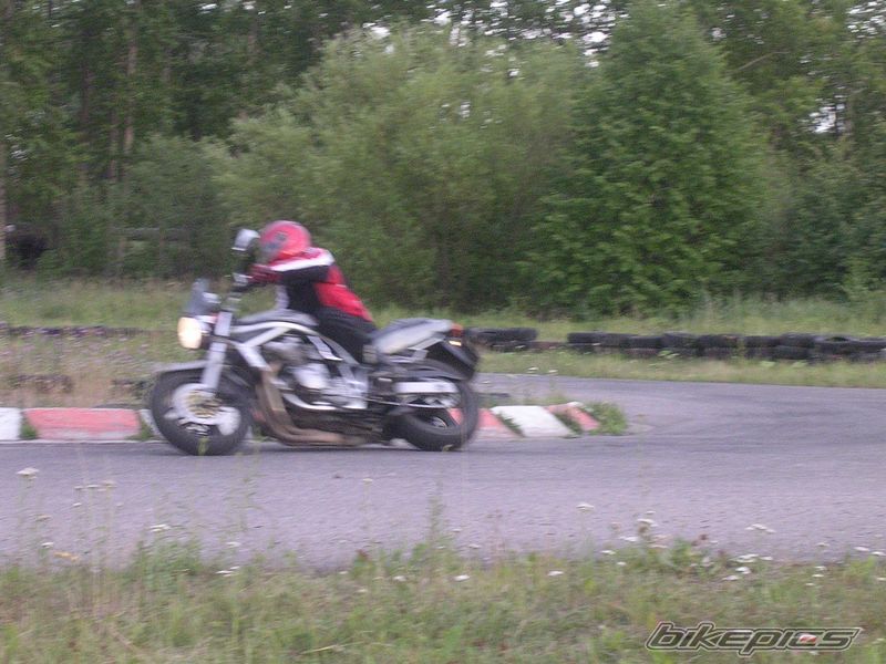 Photo 708883