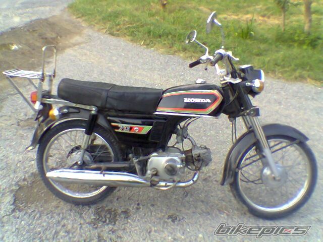 Photo 708888
