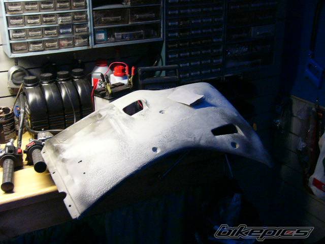Photo 70889