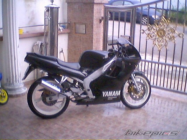Bike Photo 708896