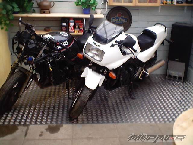 Photo 70890