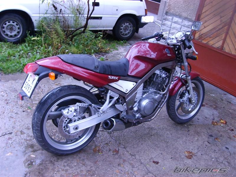Photo 708902