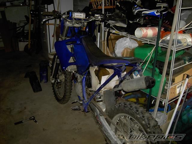 Photo 708903