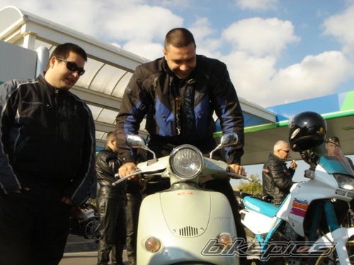 Bike Photo 708907