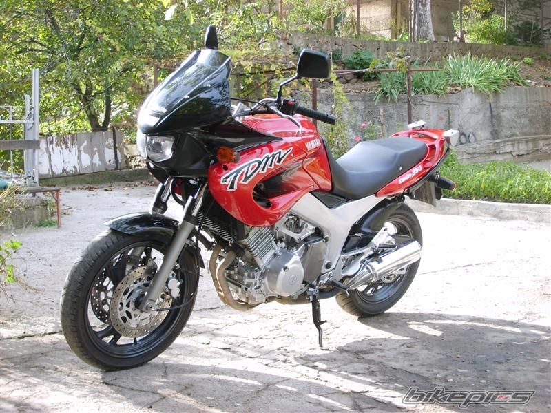 Bike Photo 708913