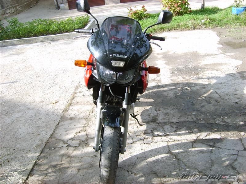 Bike Photo 708914
