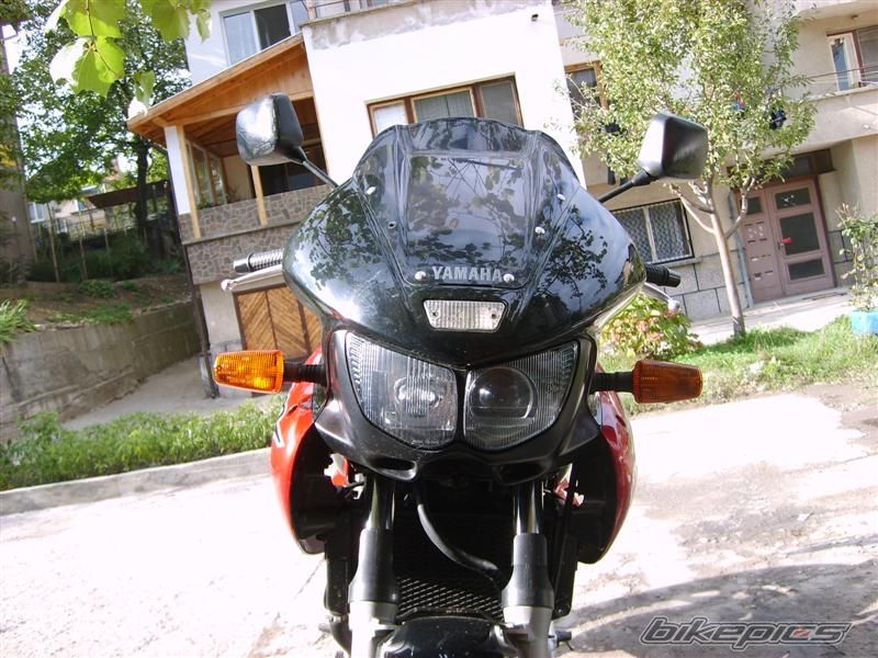 Photo 708915