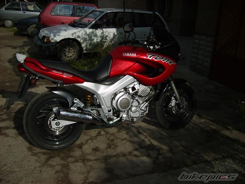 Bike Photo 708916