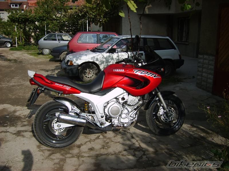 Bike Photo 708917