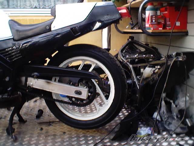 Photo 70892