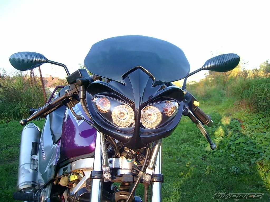 Photo 708921