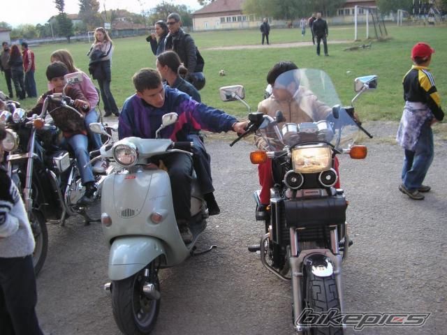 Photo 708925