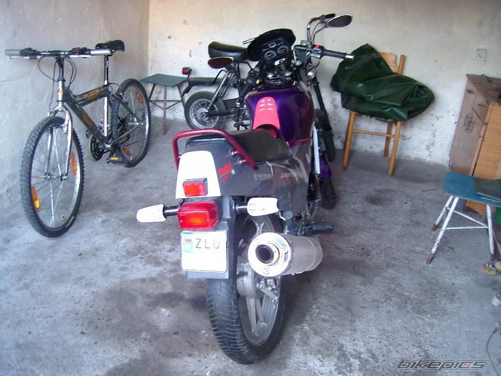 Photo 708926